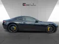 Maserati GranTurismo MODENA MY26 V6 AWD Carbon/Black/LED/