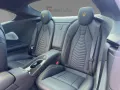 Maserati GranTurismo MODENA MY26 V6 AWD Carbon/Black/LED/