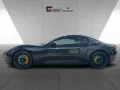 Maserati GranTurismo MODENA MY26 V6 AWD Carbon/Black/LED/