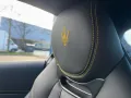 Maserati GranTurismo MODENA MY26 V6 AWD Carbon/Black/LED/