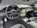 Maserati GranTurismo MODENA MY26 V6 AWD Carbon/Black/LED/