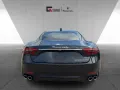 Maserati GranTurismo MODENA MY26 V6 AWD Carbon/Black/LED/