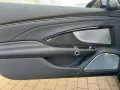 Maserati GranTurismo MODENA MY26 V6 AWD Carbon/Black/LED/