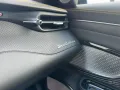 Maserati GranTurismo MODENA MY26 V6 AWD Carbon/Black/LED/