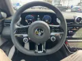 Maserati GranTurismo MODENA MY26 V6 AWD Carbon/Black/LED/