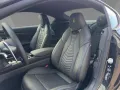 Maserati GranTurismo MODENA MY26 V6 AWD Carbon/Black/LED/