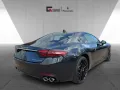 Maserati GranTurismo MODENA MY26 V6 AWD Carbon/Black/LED/