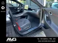Smart #3 Brabus 4WD (66kWh)