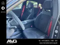 Smart #3 Brabus 4WD (66kWh)