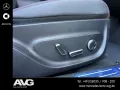 Smart #3 Brabus 4WD (66kWh)