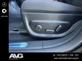 Smart #3 Brabus 4WD (66kWh)