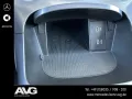 Smart #3 Brabus 4WD (66kWh)