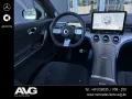 Smart #3 Brabus 4WD (66kWh)