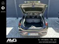 Smart #3 Brabus 4WD (66kWh)