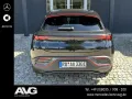 Smart #3 Brabus 4WD (66kWh)