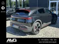 Smart #3 Brabus 4WD (66kWh)