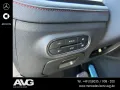 Smart #3 Brabus 4WD (66kWh)