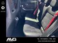 Smart #3 Brabus 4WD (66kWh)