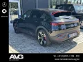 Smart #3 Brabus 4WD (66kWh)