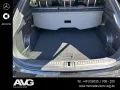 Smart #3 Brabus 4WD (66kWh)
