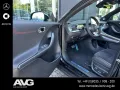 Smart #3 Brabus 4WD (66kWh)