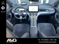 Smart #3 Brabus 4WD (66kWh)
