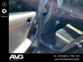 Smart #3 Brabus 4WD (66kWh)