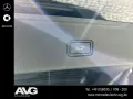 Smart #3 Brabus 4WD (66kWh)