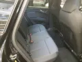 Audi Q4 e-tron 5JGAR StHzg SHZ PDC Assists