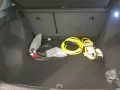 Audi Q4 e-tron 5JGAR StHzg SHZ PDC Assists