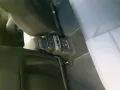 Audi Q4 e-tron 5JGAR StHzg SHZ PDC Assists