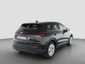 Audi Q4 e-tron 5JGAR StHzg SHZ PDC Assists