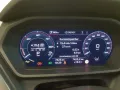 Audi Q4 e-tron 5JGAR StHzg SHZ PDC Assists