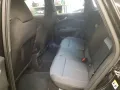 Audi Q4 e-tron 5JGAR StHzg SHZ PDC Assists