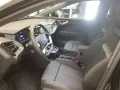 Audi Q4 e-tron 5JGAR StHzg SHZ PDC Assists