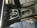 Audi Q4 e-tron 5JGAR StHzg SHZ PDC Assists