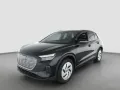 Audi Q4 e-tron 5JGAR StHzg SHZ PDC Assists