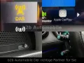 MG EHS Luxury PHEV/Pano/Key/LED/Virtual/18Zoll/360°