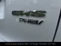 MG EHS Luxury PHEV/Pano/Key/LED/Virtual/18Zoll/360°