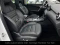 MG EHS Luxury PHEV/Pano/Key/LED/Virtual/18Zoll/360°