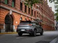 BAIC Beijing X75 1,5 GDI *Aut*ACC*Leder*Kam*Mem*Ambie