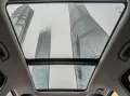 BAIC Beijing X75 1,5 GDI *Aut*ACC*Leder*Kam*Mem*Ambie