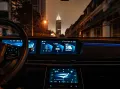 BAIC Beijing X75 1,5 GDI *Aut*ACC*Leder*Kam*Mem*Ambie