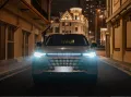 BAIC Beijing X75 1,5 GDI *Aut*ACC*Leder*Kam*Mem*Ambie