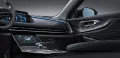BAIC Beijing X75 1,5 GDI *Aut*ACC*Leder*Kam*Mem*Ambie