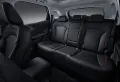 BAIC Beijing X75 1,5 GDI *Aut*ACC*Leder*Kam*Mem*Ambie