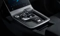 BAIC Beijing X75 1,5 GDI *Aut*ACC*Leder*Kam*Mem*Ambie