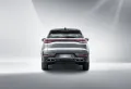 BAIC Beijing X75 1,5 GDI *Aut*ACC*Leder*Kam*Mem*Ambie