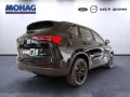 GWM Haval H6 Premium 1.5l HEV *360° Rundumkamera*