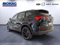 GWM Haval H6 Premium 1.5l HEV *360° Rundumkamera*